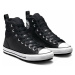 boty zimní unisex - Chuck Taylor All Star Berkshir - CONVERSE - 171448C