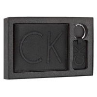 Peněženka Calvin Klein K50K503351
