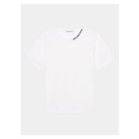 T-Shirt Calvin Klein Jeans