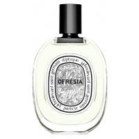 Diptyque Ofresia - EDT 100 ml