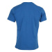 Helly Hansen HH Logo T-Shirt Modrá