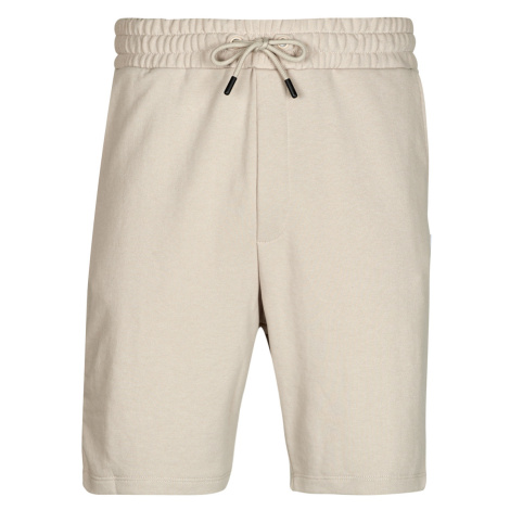 Jack & Jones JPSTGORDON Béžová