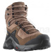 Salomon Quest Element GTX W 2023 mocha