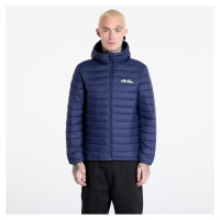 Bunda Ellesse Mazzini Padded Jacket Navy