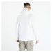 C.P. Company Pro-Tek Hooded Jacket Gauze White