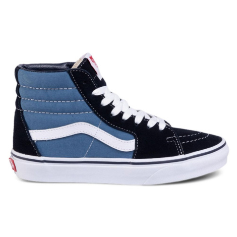 Pánské tenisky SK8-HI Vans