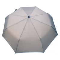 Dámský deštník Stork, šedý