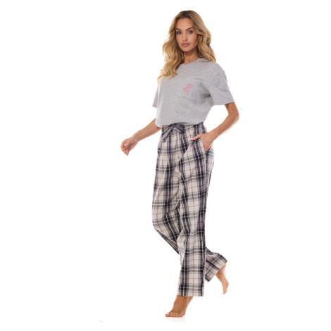 DÁMSKÉ KALHOTY ROXY 2476 L&L Collection