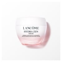 Lancôme - Hydra Zen Day Cream Krémy na obličej 75 ml female