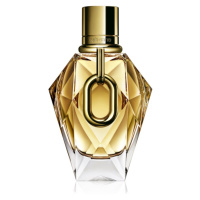 Rabanne Million Gold For Her parfémovaná voda plnitelná pro ženy 90 ml