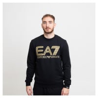 EA7 Emporio Armani SWEATSHIRT