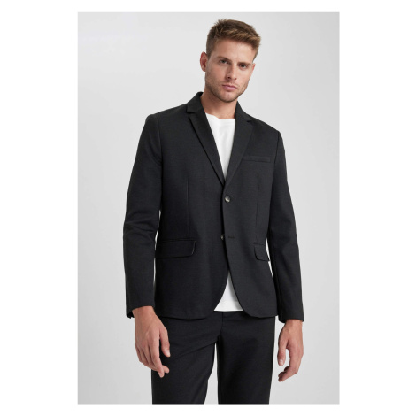 DEFACTO Modern Fit Blazer