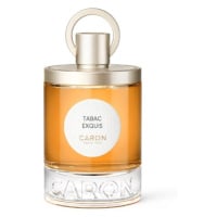 Caron Tabac Exquis - EDP (plnitelná) 100 ml