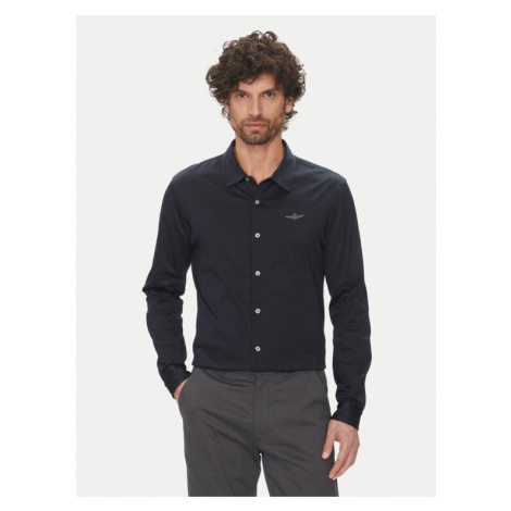 Košile Aeronautica Militare