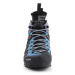 Salewa WS Wildfire Edge MID GTX 61351-8975 ruznobarevne