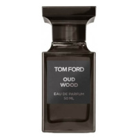 Tom Ford Oud Wood - EDP 30 ml