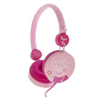OTL Peppa Pig Pink Kids Core
