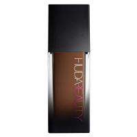 Huda Beauty Matující make-up #FauxFilter (Luminous Matte Foundation) 35 ml 550R Hot Fudge