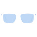 Adidas sluneční brýle OR0013 21X 55  -  Pánské