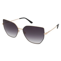 Calvin Klein CK21129S 001