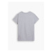 T-Shirt Levi's®