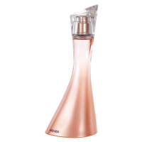 KENZO Jeu d'Amour parfémovaná voda pro ženy 30 ml