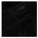 Alpine Pro Hoora Dámská softshellová bunda LJCB590 černá