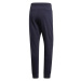 Kalhoty adidas Essentials Plain Tapered Pant FL M DU0376