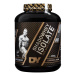 Dorian Yates ShadoWhey Isolate 2000 g - vanilka/karamel