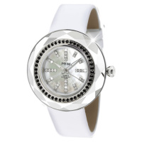 Prim Preciosa Onyx White W02C.10309.B