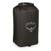 Vak vodácký OSPREY Ultralight Dry Sack 35l Black