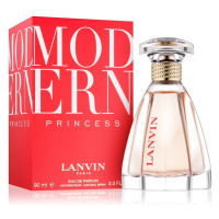 Lanvin Modern Princess - EDP 30 ml