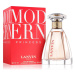 Lanvin Modern Princess - EDP 30 ml