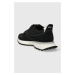 Sneakers boty BOSS Jonah černá barva, 50513179