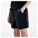 Nike ACG Men's Hiking Shorts Black/ Anthracite/ Summit White