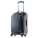 Cestovní taška Deuter Aviant Access Movo 36L black