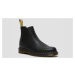 Dr. Martens 100% Vegan 2976 Chelsea Boots