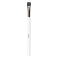 Douglas Collection - Accessoires All Over Eyeshadow Brush Štětce na oční stíny 1 pieces unisex