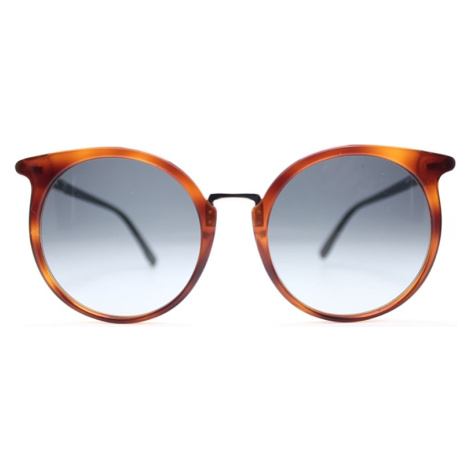 Stylové sluneční brýle Lacoste