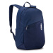 Thule Notus batoh 20 L TCAM6115 - Dress Blue