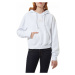 Vans Wm Sponsorship Hoodie White