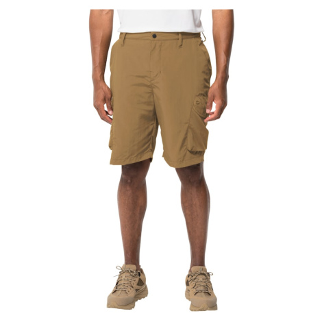 Outdoorové kalhoty 'Kalahari' Jack Wolfskin