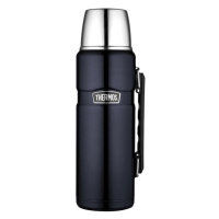 Termoska Thermos Style 1,2l Barva: tmavě modrá