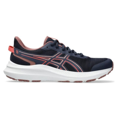Asics Jolt 5 W 1012B757 401 dámské běžecké boty