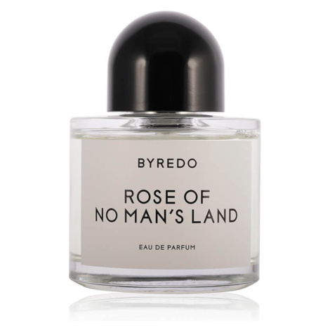 Byredo Rose Of No Man`s Land - EDP 100 ml