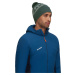 Mammut Peaks Beanie