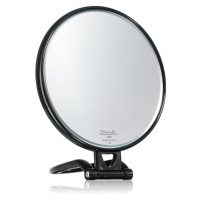 Janeke Round Toilette Mirror kosmetické zrcátko Ø 130 mm 1 ks