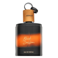 Armaf Black Saffron parfémovaná voda unisex 100 ml