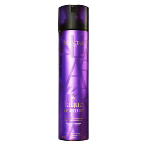 Kérastase Lak na vlasy Purple Vision (K Laque Couture) 300 ml