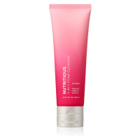 Estée Lauder Nutritious 2-in-1 Foam Cleanser čisticí pěna 2 v 1 125 ml